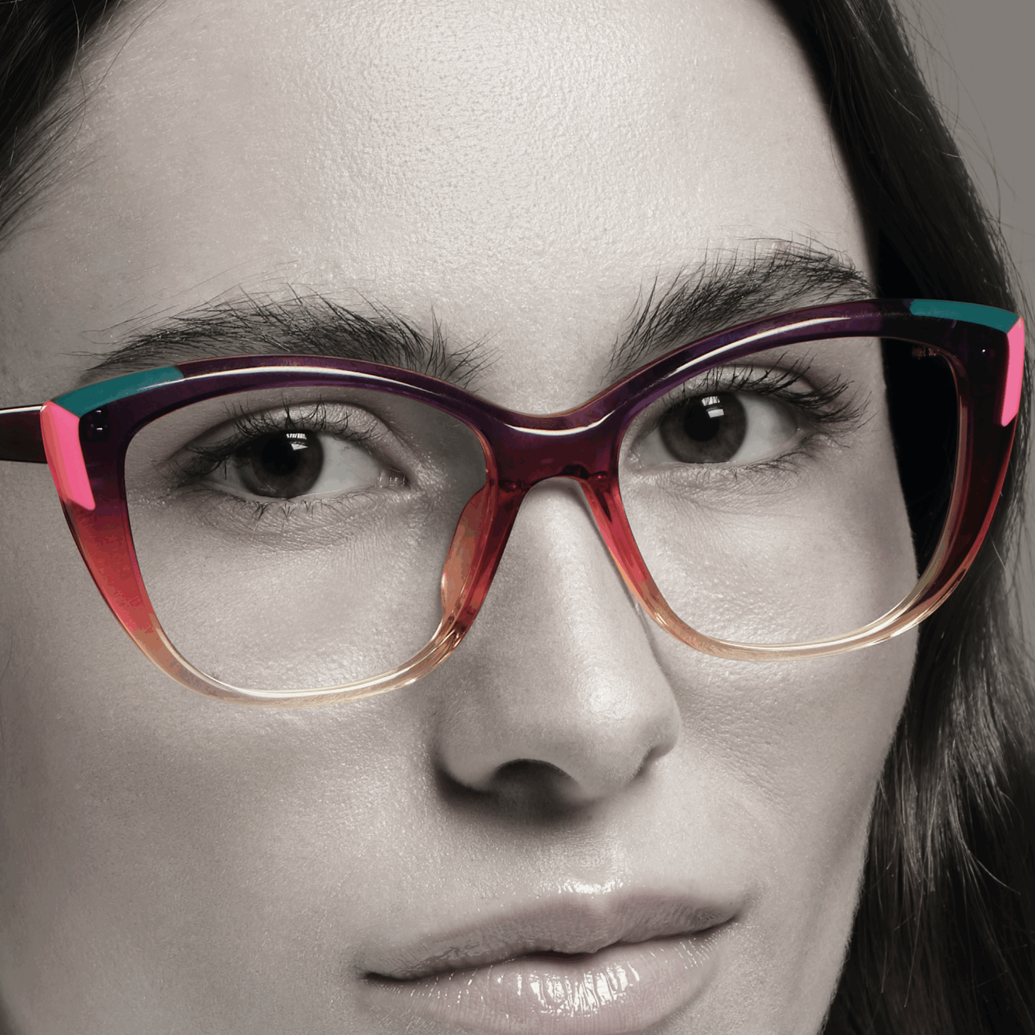 https://brillehusetdronninglund.dk/wp-content/uploads/2025/08/ot0709_iconic_eyewear_805x805.png